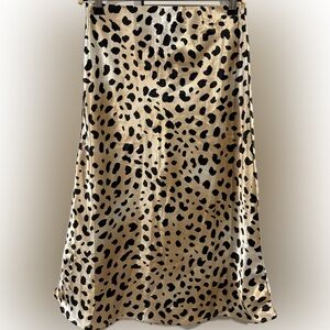 HOT KISS skirt
